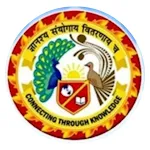 Centurion Public School icon