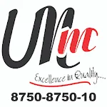 A2S Institute UJJWWAL MADAN icon