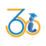 Prismart School Edge icon