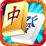 Mahjong Gold icon