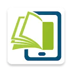 Rayan Book icon