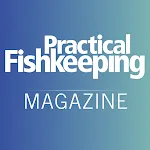 Practical Fishkeeping Magazine icon