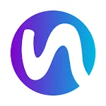 HOPNET TELECOM icon