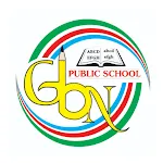 GBN School icon