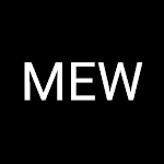 Mewing: Jawline Face Exercise icon