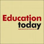 Education Today icon