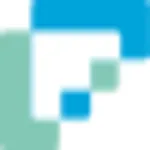 Fretron icon