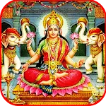 Santoshi Mata Bhajan Audio icon