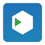 GCE - Gestione Caricamento Est icon