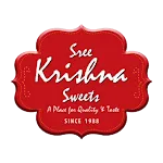 Sree Krishna Sweets Smacky icon