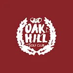 Oak Hill Golf Club icon