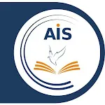Ankur Int. icon