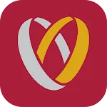 Joyalukkas Jewellery - Global icon