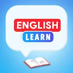 Learn English For Beginners icon