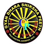 GYAN DHARA SHIKSHA PEETH icon