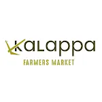 Kalappa Farmers Market icon