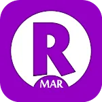 Marathi Fm Radios - Radio / FM icon