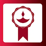 RIYAN SCHOOL icon