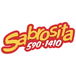 Sabrosita 590-1410 icon