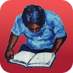 Gwahatike - Bible icon