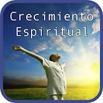 Spiritual Growth icon