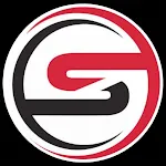 Skill Short icon