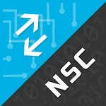 Number System Converter & Calc icon