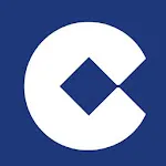 COPE La Palma icon