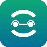 Enmovil Driver Navigation App icon
