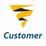 TCI Customer icon