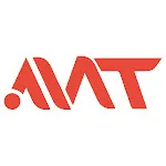 Automoto Tunisie icon