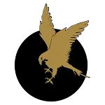 My Prestige App icon