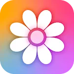 Gallery - Photo Gallery Album icon