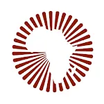 AIMSSEC Aiming High icon