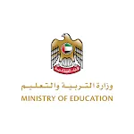 MOE UAE icon