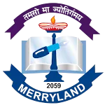 Merryland College icon