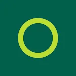 Loop Health