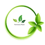Newness Plant - Nursery App icon