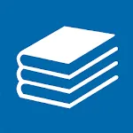 Sinolingua Virtual Library icon