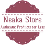 Neaka Store icon