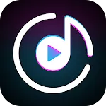 Tick-Tick Video Player icon
