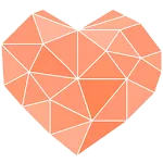 Wedding Photo App by Wedbox icon