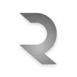 Real Numbers - United States icon