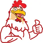 Bharath Fresh Chicken icon