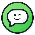 Hi Assistant icon