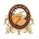 Gurbani Darpan icon