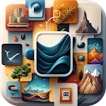 RefCanvas - Reference Board icon