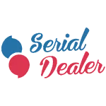 Serial Dealer icon