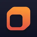 Deepstash: Smarter Every Day! icon