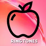 iPhone Ringtones 2025 icon